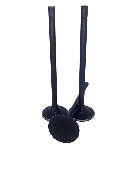 6.7L Powerstroke Diesel Performance Intake Valves