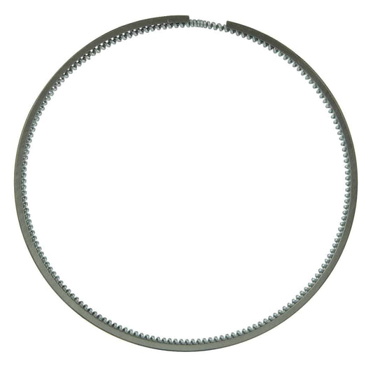 6.0L Powerstroke / International Single Piston Oil Control Ring Single Mahle 41940