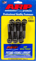 ARP Crank Flange Adapter Bolt Kit Ford 6.0/6.4 Powerstroke