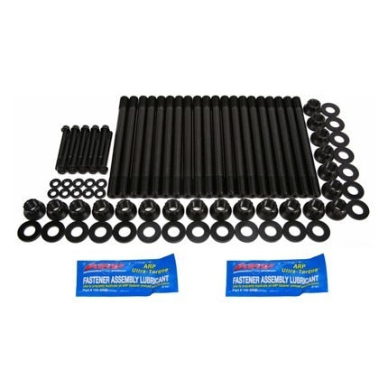ARP Head Stud Kit 6.4L Ford Powerstroke