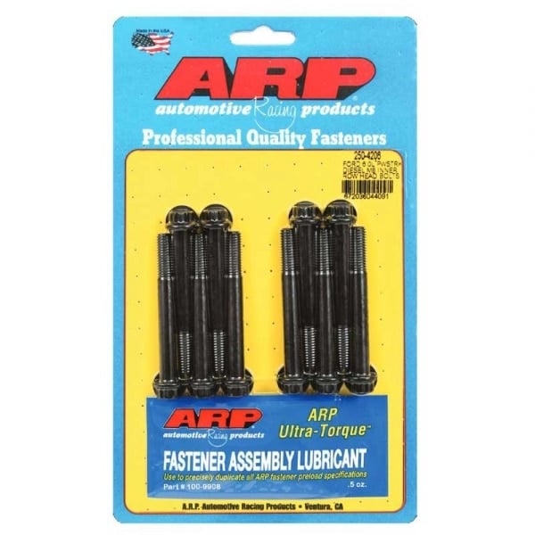 6.0/6.4L Ford Powerstroke ARP 250-4206 Inner Row Head Bolts