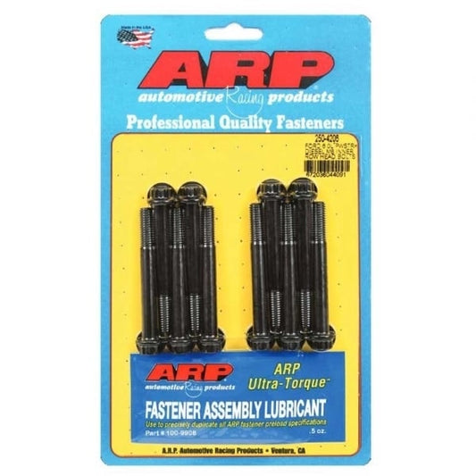 6.0/6.4L Ford Powerstroke ARP 250-4206 Inner Row Head Bolts