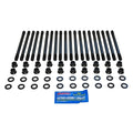 6.0L  Ford Powerstroke ARP Head Stud Kit 250-4202