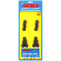 6.4L Ford Powerstroke  ARP  Flexplate Bolt Kit