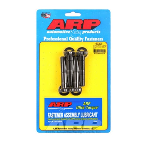 6.4L Ford Powerstroke  ARP Balancer Bolt Kit