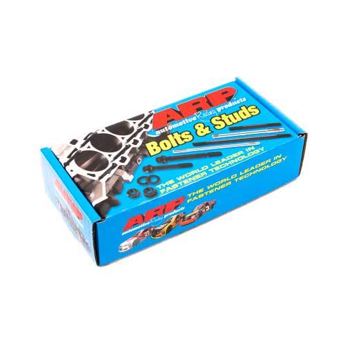 6.4L Ford Powerstroke ARP Main Stud Kit