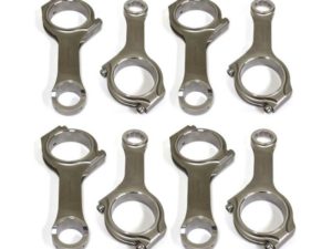 6.4L Ford Powerstroke Diesel Stage 3 Engine-Overhaul-Rebuild Kit