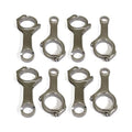 CARRILLO 6.4L POWERSTROKE PRO-H CONNECTING ROD SET 2008-2010 FORD 6.4L POWERSTROKE