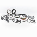 Billet Oil Pump Gear Kit for 6.7L Powerstroke