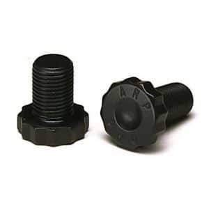 2011 & Up Ford 6.7L Powerstroke ARP Harmonic Balancer Bolt Kit