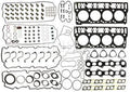 6.4L Ford Powerstroke Mahle HS54657 Gasket Set 2008-2010