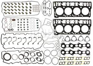 6.4L Powerstroke Stage 1 Ultimate rebuild kit | Engine Overhaul