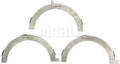 Power stroke Diesel Main Bearing Thrust Washer Set Ford 2011 & Up V8 6.7 L