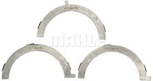 Power stroke Diesel Main Bearing Thrust Washer Set Ford 2011 & Up V8 6.7 L