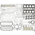 6.0L Ford Powerstroke Diesel MAHLE 95-3629 Full Upper & Lower Gasket Set