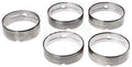 Camshaft Bearing Set Ford/International/Navistar 1983-2003 V8 6.9/7.3L Power stroke Diesel