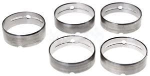 Camshaft Bearing Set Ford/International/Navistar 1983-2003 V8 6.9/7.3L Power stroke Diesel