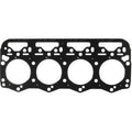 Cylinder Head Gasket Ford V8 7.3L DI Diesel Power Stroke 1995-2003