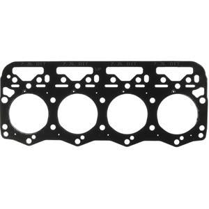 Cylinder Head Gasket Ford V8 7.3L DI Diesel Power Stroke 1995-2003