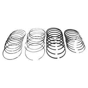 6.4L Powerstroke / International HD Max Force 7 Piston Rings Mahle 42246