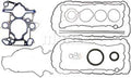Mahle CS54450 6.0L Ford Powerstroke Diesel Lower Engine Gasket Set