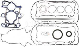 Mahle CS54450 6.0L Ford Powerstroke Diesel Lower Engine Gasket Set