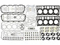 HS54450 Mahle Upper Gasket Set 6.0L Powerstroke F250-F550 (2003-2010)