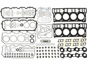 HS54450 Mahle Upper Gasket Set 6.0L Powerstroke F250-F550 (2003-2010)