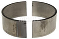 7.3L Connecting Rod Bearings CB-1633P