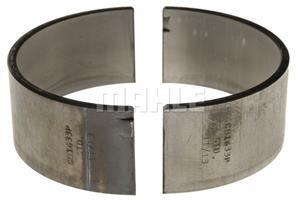 7.3L Connecting Rod Bearings CB-1633P