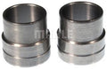Cylinder Head Dowel Ford/Navistar Powerstroke Diesel V8 6.0L