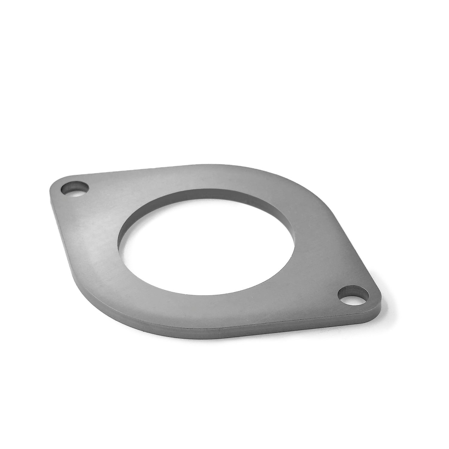 6.0 / 6.4 Powerstroke Tool Steel Camshaft Retaining Plate