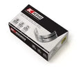 King Engine Bearings MB5724CP Main Bearing Set | 2001–2016 GM 6.6L Duramax
