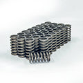 Ford Powerstroke 6.0L/6.4L - Stock Replacement Valve Spring Set