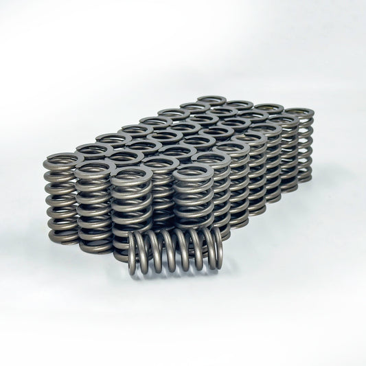 Ford Powerstroke 6.0L/6.4L - Stock Replacement Valve Spring Set