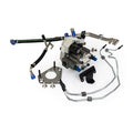 S&S CP4 To DCR Pump Conversion - 6.7 Powerstroke (2011-2025)