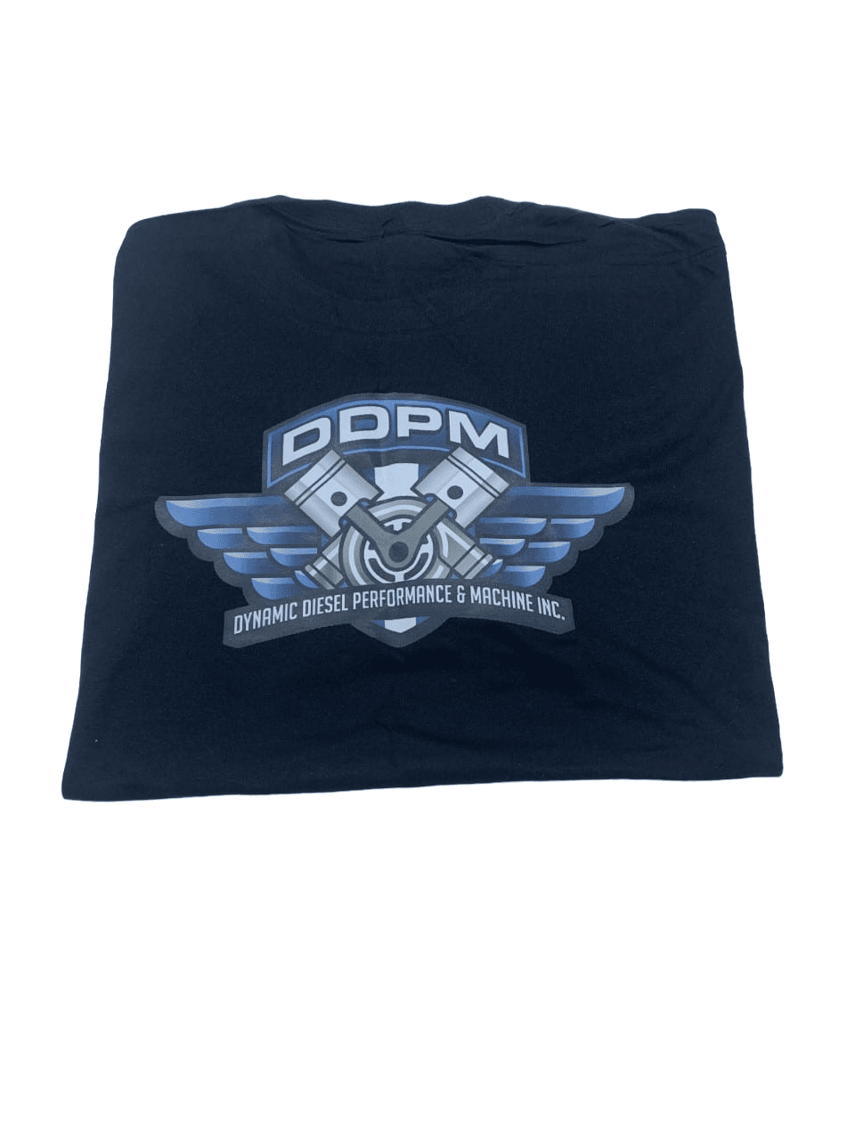 DDPM T-Shirt