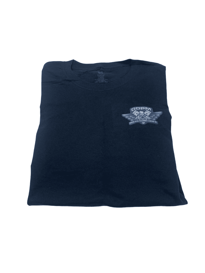 DDPM T-Shirt