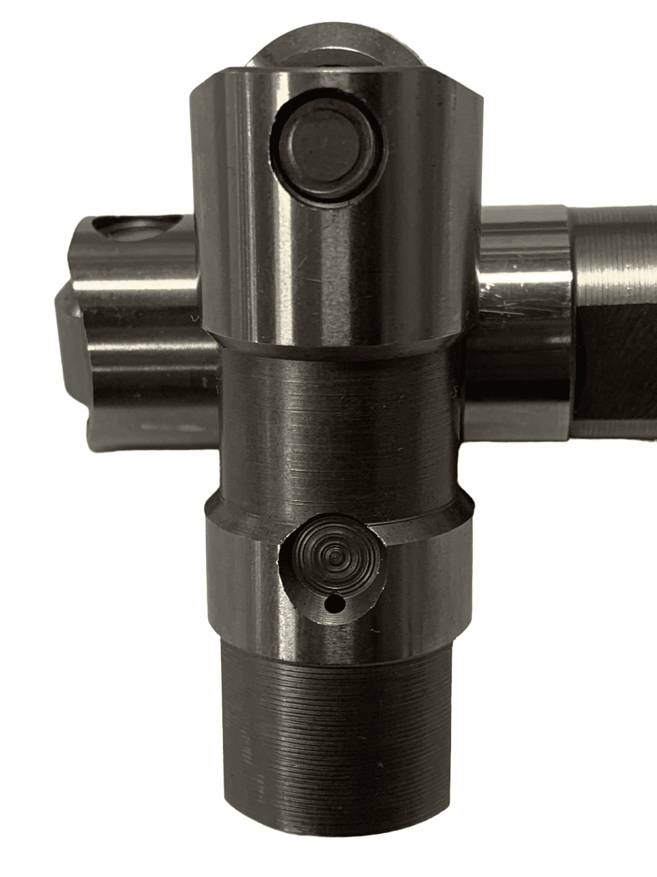 Ford Powerstroke Diesel HD Lifter Set 6.0-6.4-7.3L