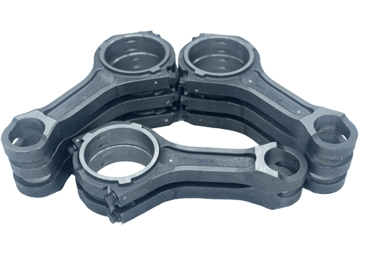 6.4L Powerstroke Diesel New Connecting Rods