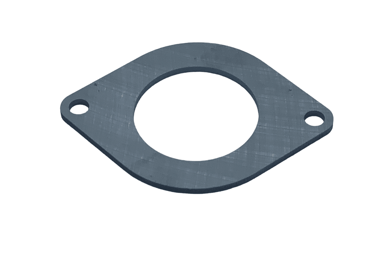 6.0 / 6.4 Powerstroke Tool Steel Camshaft Retaining Plate