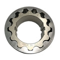 6.0L Powerstroke Billet Low Pressure Oil Pump Gear set (LPOP)